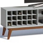rack-classic-branco-imcal