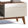 rack-classic-adega-1.8-off-white-freijo-imcal