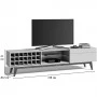 rack-classic-adega-2.2-off-white-fraijo-imcal