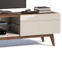 rack-classic-adega-2.2-off-white-fraijo-imcal