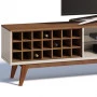 rack-classic-adega-2.2-off-white-fraijo-imcal