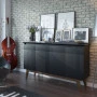 rack-painel-classic-1.8-buffet-4-portas-mesa-centro-luna-preto-imcal