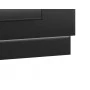 painel-classic-preto-fosco-imcal-moveis