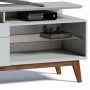 rack-classic-mais-1-gaveta-1.4-branco-imcal.moveis