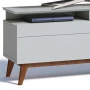 rack-classic-mais-1-gaveta-1.4-branco-imcal.moveis
