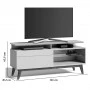 rack-classic-mais-1-gaveta-1.4-branco-imcal.moveis