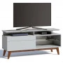 rack-classic-mais-1-gaveta-1.4-branco-imcal.moveis