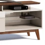 rack-classic-mais-1-gaveta-off-white-freijo-imcal-moveis