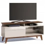 rack-classic-mais-1-gaveta-off-white-freijo-imcal-moveis