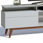 rack-classic-mais-2-gavetas-branco-imcal