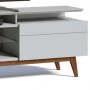 rack-classic-mais-2-gavetas-branco-imcal