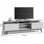 rack-classic-mais-2-gavetas-branco-imcal