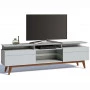 rack-classic-mais-2-gavetas-branco-imcal