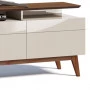 rack-classic-mais-3-gavetas-off-white-freijo-imcal