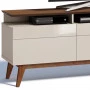 rack-classic-mais-3-gavetas-off-white-freijo-imcal