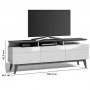rack-classic-mais-3-gavetas-off-white-freijo-imcal