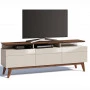 rack-classic-mais-3-gavetas-off-white-freijo-imcal
