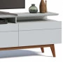 rack-classic-mais-3-g-branco-imcal