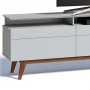rack-classic-mais-3-g-branco-imcal
