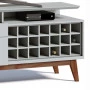 rack-classic-mais-adega-1.4-imcal-moveis