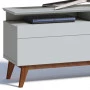 rack-classic-mais-adega-1.4-imcal-moveis