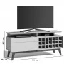 rack-classic-mais-adega-1.4-imcal-moveis