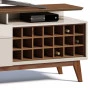 rack-classic-mais-adega-1.4-off-white-freijo-imcal