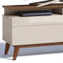 rack-classic-mais-adega-1.4-off-white-freijo-imcal