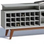 rack-classic-mais-adega-2.2-branco-imcal-moveis
