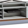 rack-classic-mais-adega-2.2-branco-imcal-moveis