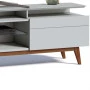 rack-classic-mais-adega-2.2-branco-imcal-moveis