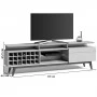 rack-classic-mais-adega-2.2-off-white-freijo-imcal