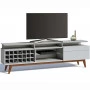 rack-classic-mais-adega-2.2-branco-imcal-moveis