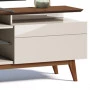 rack-classic-mais-adega-2.2-off-white-freijo-imcal