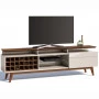 rack-classic-mais-adega-2.2-off-white-freijo-imcal