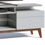 rack-classic-mais-adega-1.8-branco-imcal