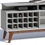 rack-classic-mais-adega-1.8-branco-imcal