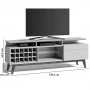 rack-classic-mais-adega-1.8-branco-imcal