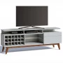 rack-classic-mais-adega-1.8-branco-imcal