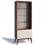 cristaleira-classic-1-gaveta-freijo-off-white-imcal