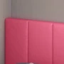 cabeceira-solteiro-laura-almofadada-corino-rosa-ofertamo-moveis