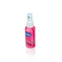 kit-higiene-adulto-dog-femea-genial-pet