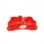 kit-higiene-adulto-dog-femea-genial-pet