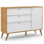 comoda-gold-freijo-branco-matic