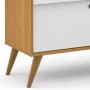 comoda-gold-freijo-branco-matic