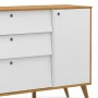 comoda-gold-freijo-branco-matic