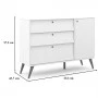 comoda-gold-freijo-branco-matic