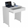 mesa-escrivaninha-compact-not-ofertamo-branco