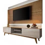 rack-com-painel-imcal-freijó-off-white-imcal-moveis