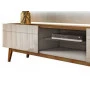 rack-com-painel-imcal-freijó-off-white-imcal-moveis